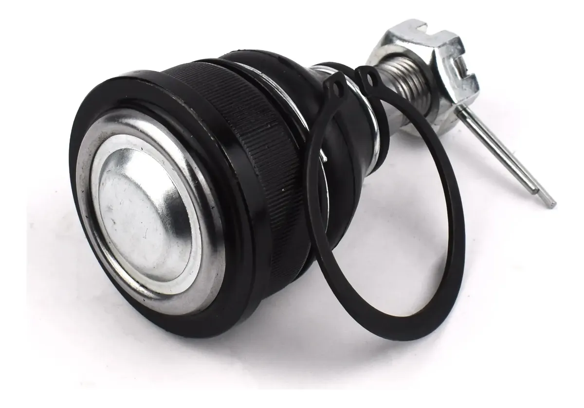 Rótula Superior Delantera Nissan Np300 2015-2024