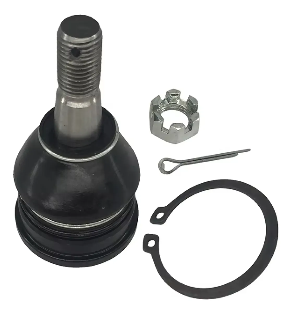 Rótula Superior Delantera Nissan Np300 2015-2024