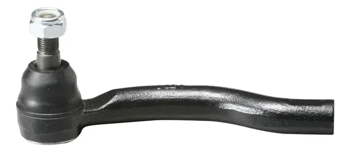 Terminal De Dirección Externo Nissan Navara 2008-2015