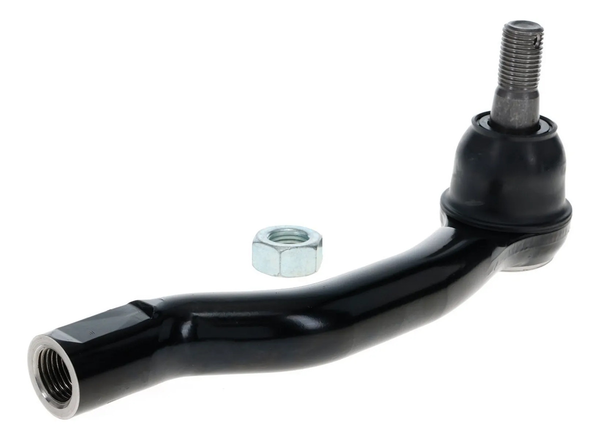 Terminal De Dirección Externo Nissan Navara 2005-2007 Japón