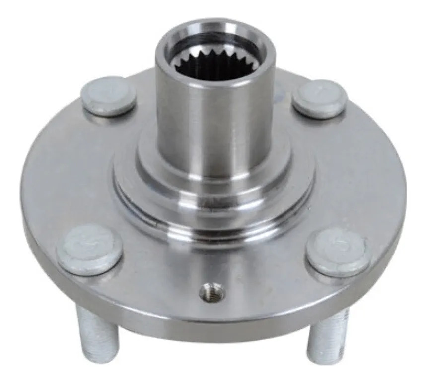 Maza Rueda Delantera Chevrolet Sail 1.5 2016 - 2023