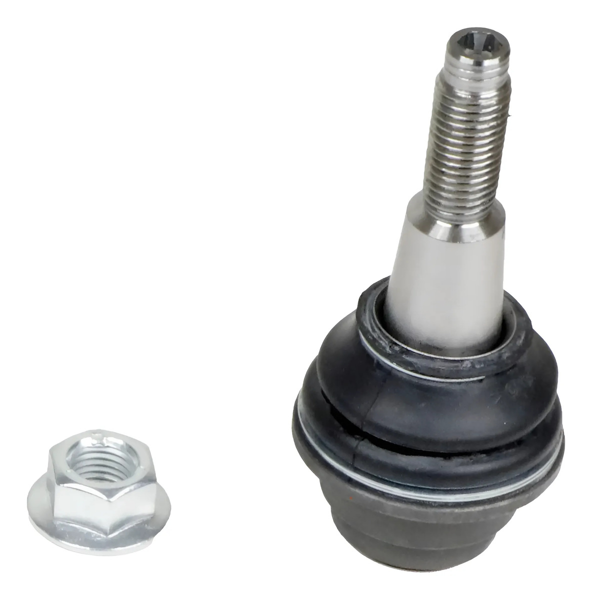 Rotula Inferior Delantera Chevrolet Silverado 2014-2019