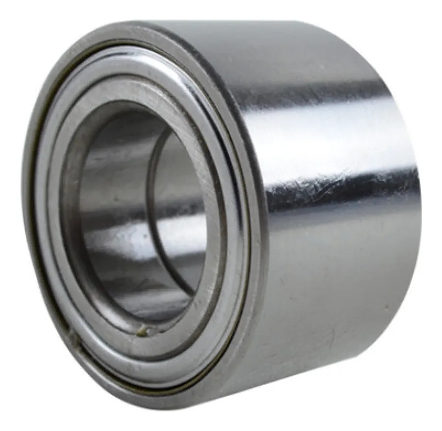 Rodamiento Rueda Delantera Chevrolet Sail 2016-2023