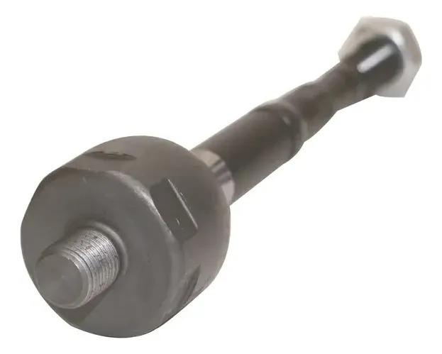 Terminal Axial Delantero Nissan Navara 2008-2015