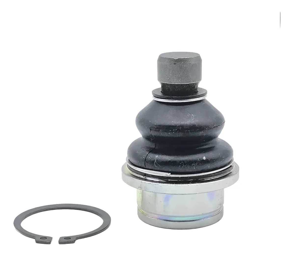 Rotula Superior Delantera Nissan Navara 2005-2007