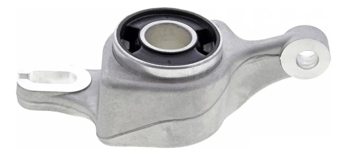 Buje Trasero Bandeja Inferior Del Jeep Grand Cherokee 11-15