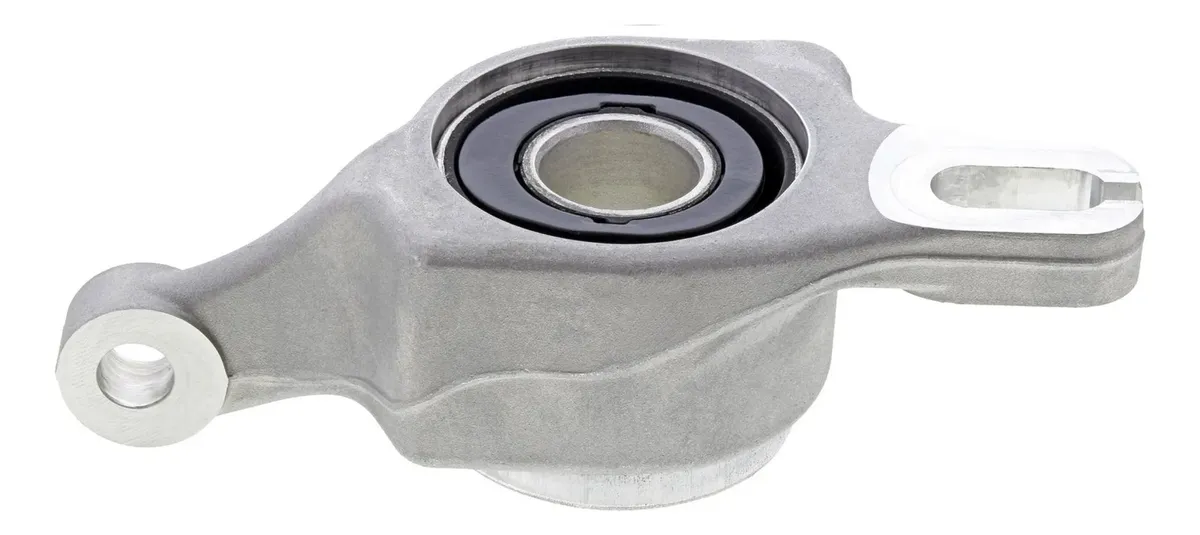 Buje Trasero Bandeja Inferior Del Jeep Grand Cherokee 11-15