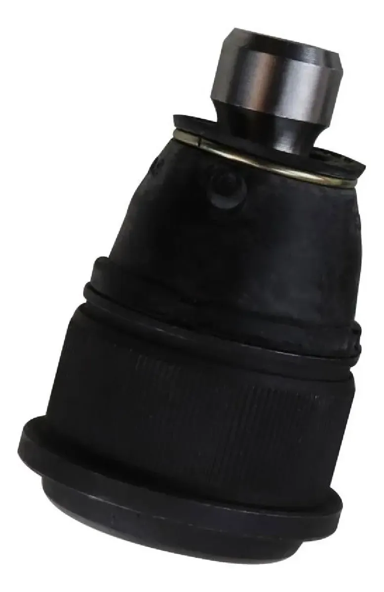 Rotula Inferior Delantera Mazda 3 2003-2012