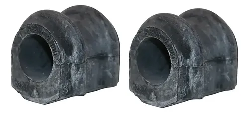 Bujes Barra Estabilizadora Delantera Kia Sportage 2010-2015
