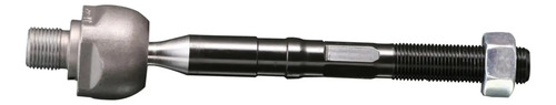 Terminal Axial Delantero Para Kia Sorento 2010 2012 Izquierda