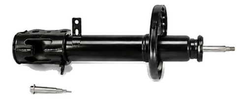 Amortiguador Delantero Gas Toyota Corolla 1998-2001