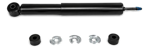 Amortiguador Trasero Punta-ojo Toyota Runner 1997-2003