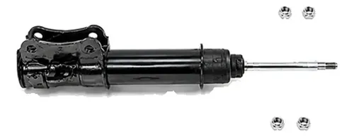 Amortiguador Delantero A Gas Suzuki Vitara 1996-1999