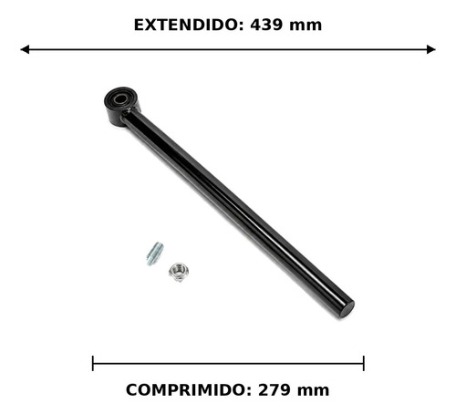 D_716977-MLC116456577069_082026-O