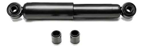 Amortiguado Trasero Ojo-ojo Mitsubishi L200 1998-2006