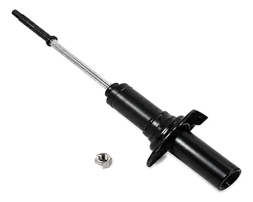 Amortiguador Trasero Punta-ojo Nissan Np300 2015-2021