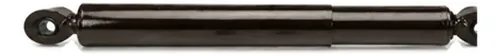Amortiguador Trasero Mitsubishi Montero 1997-2009