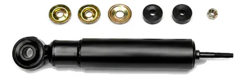 Amortiguador Delantero Punta-ojobuje Toyota Hilux 1993-2006