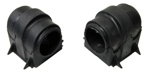 Bujes Barra Estabilizadora Delantera Ford Explorer 2006 2014