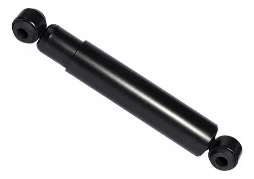 Termostato para Isuzu NPR 3.9 (1985 al 1993)