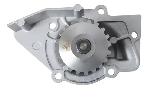 Bomba De Agua Citroen Berlingo 1.9 2000-2006 Diesel