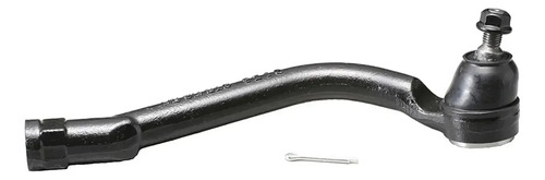 Terminal De Dirección Para Kia Sportage 2010-2015 Derecha