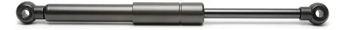 Amortiguador Trasero Ojo-ojo Gas Toyota Hilux 1997-2005