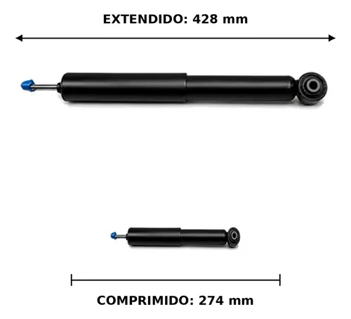 D_787139-MLC115066875550_082026-O-1