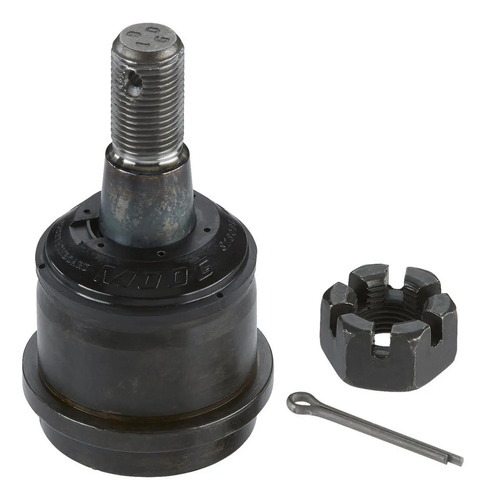 Rotula Superior Delantera Dodge Ram 2500 2003-2022