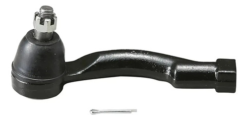 Terminal De Dirección Para Kia Sorento 2002 2009 Izquierda