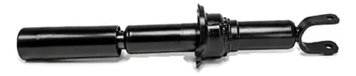 Amortiguador Trasero Gas Honda Civic 1996-2000