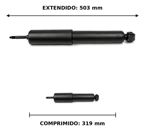 D_835298-MLC116467980655_082026-O-1