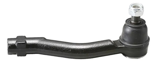 Terminal Dirección Para Kia Sportage 2005 2009 Derecha