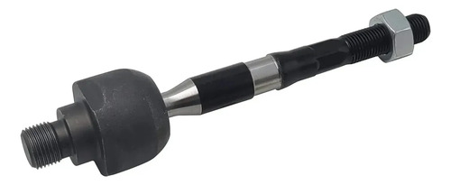 Terminal Axial Delantero Para Kia Sorento 2002-2009 Izquierda