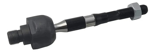 Terminal Axial Delantero Para Kia Sorento 2002-2009 Derecha