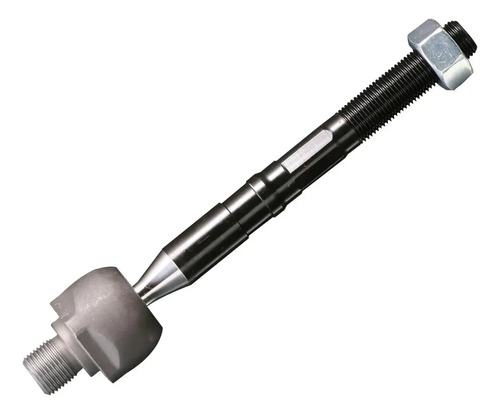 Terminal Axial Delantero Para Kia Sorento 2010 2012 Derecha