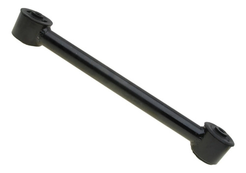 Barra De Suspensión Trasera Jeep Grand Cherokee 2005 2010