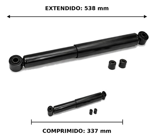 D_919840-MLC115076701388_082026-O