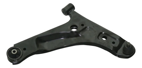 D_957767-MLC114152085698_082026-O