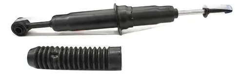 Amortiguador Delantaro Punta-ojo Toyota Tundra 2008-2014