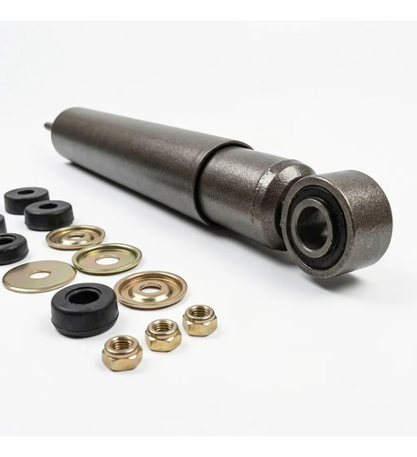 Amortiguador Delantero Punta-ojo Kia Camion 1991-1998