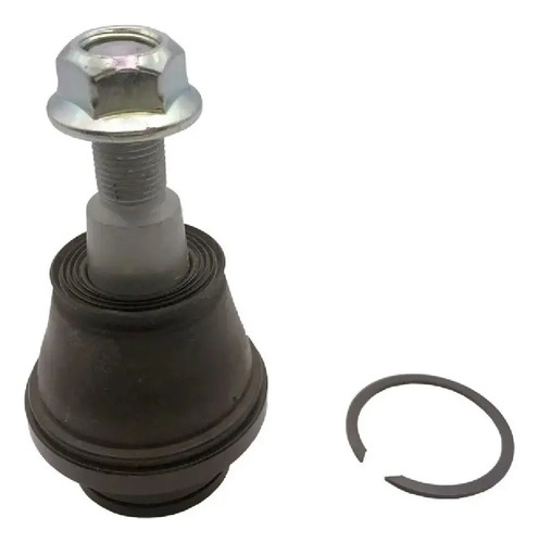 Rotula Inferior Delantera Ford Ranger 2013-2020 Japón