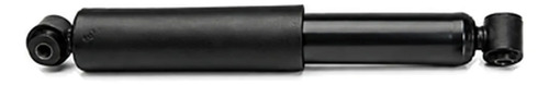 Amortiguador Trasero Ojo-ojo Hyundai Porter 1992-1995