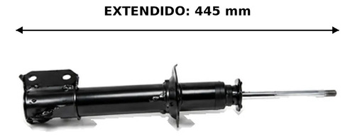 D_988274-MLC116467893465_082026-O