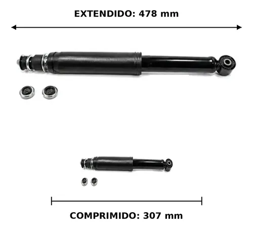 D_990380-MLC116459981715_082026-O-1