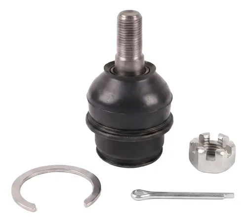 Rotula Inferior Delantera Toyota Land Cruiser 2008-2021