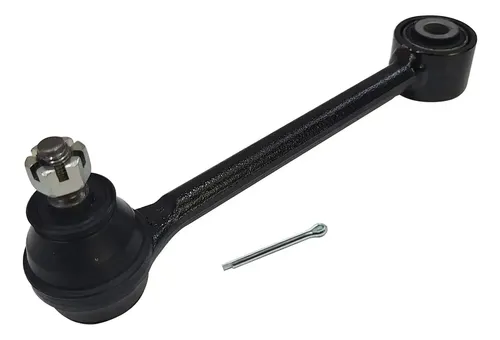 Brazo Bandeja Trasera Inferior Para Kia Sportage 2010-2015