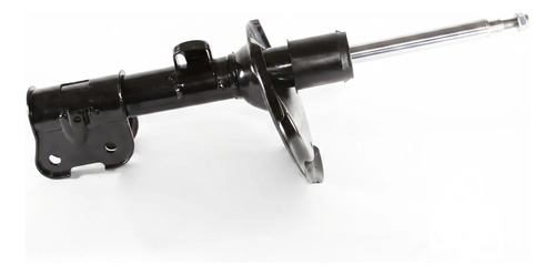 Amortiguador Delantero (gas) Hyundai H1 2008-2010