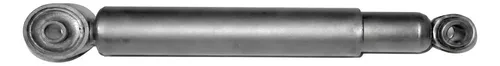 D_925090-MLC114379199838_082026-O