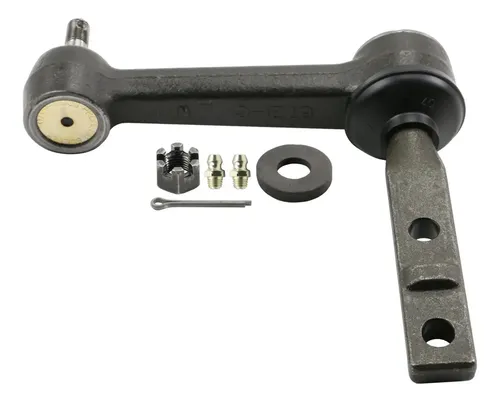 Brazo Auxiliar Derecho Chevrolet Astro 1991-2005